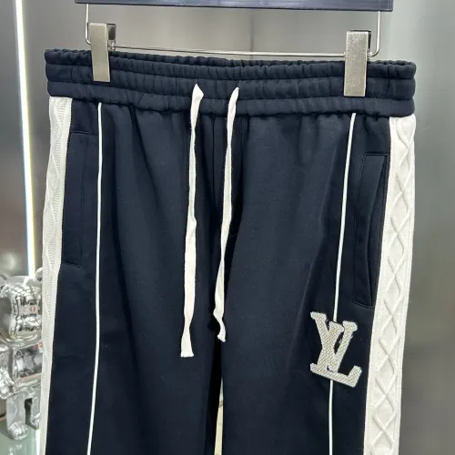Cheap Louis Vuitton LV Pants For Men #1405696 Replica Wholesale [$68.00 USD] [ITEM#1405696] on Replica Louis Vuitton LV Pants