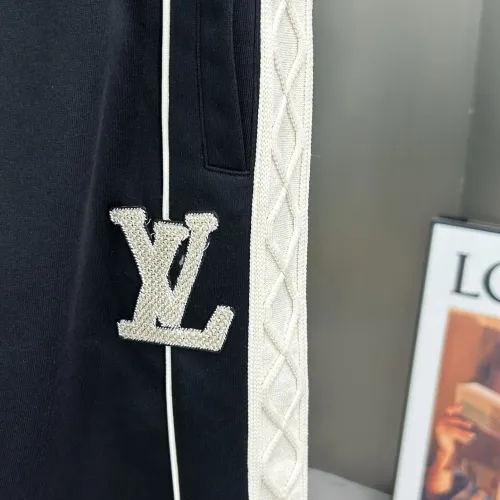 Cheap Louis Vuitton LV Pants For Men #1405696 Replica Wholesale [$68.00 USD] [ITEM#1405696] on Replica Louis Vuitton LV Pants