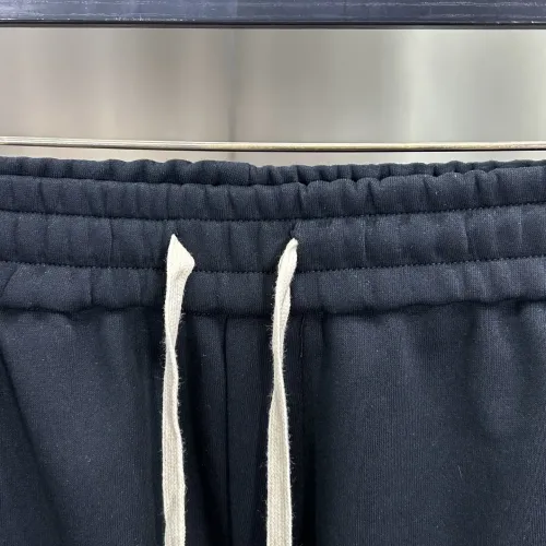 Cheap Louis Vuitton LV Pants For Men #1405696 Replica Wholesale [$68.00 USD] [ITEM#1405696] on Replica Louis Vuitton LV Pants