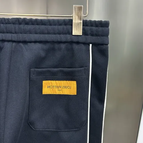 Cheap Louis Vuitton LV Pants For Men #1405696 Replica Wholesale [$68.00 USD] [ITEM#1405696] on Replica Louis Vuitton LV Pants