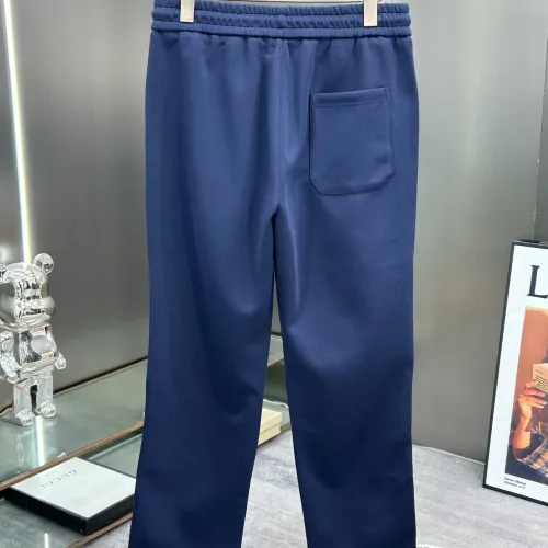 Cheap Louis Vuitton LV Pants For Men #1405697 Replica Wholesale [$68.00 USD] [ITEM#1405697] on Replica Louis Vuitton LV Pants