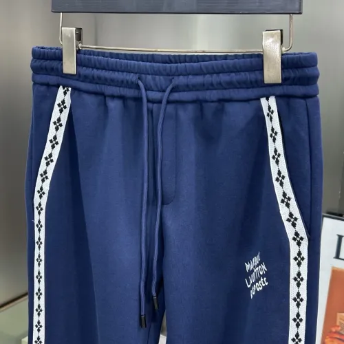 Cheap Louis Vuitton LV Pants For Men #1405697 Replica Wholesale [$68.00 USD] [ITEM#1405697] on Replica Louis Vuitton LV Pants