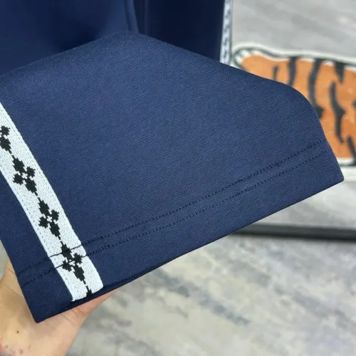 Cheap Louis Vuitton LV Pants For Men #1405697 Replica Wholesale [$68.00 USD] [ITEM#1405697] on Replica Louis Vuitton LV Pants