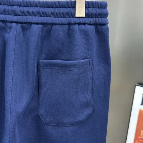 Cheap Louis Vuitton LV Pants For Men #1405697 Replica Wholesale [$68.00 USD] [ITEM#1405697] on Replica Louis Vuitton LV Pants