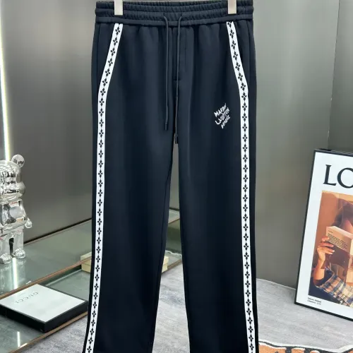 Louis Vuitton LV Pants For Men #1405698