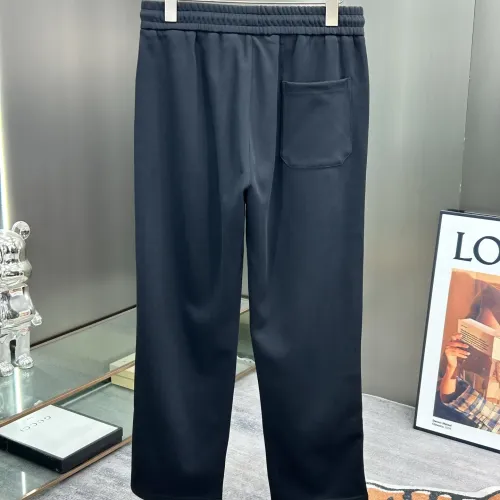 Cheap Louis Vuitton LV Pants For Men #1405698 Replica Wholesale [$68.00 USD] [ITEM#1405698] on Replica Louis Vuitton LV Pants
