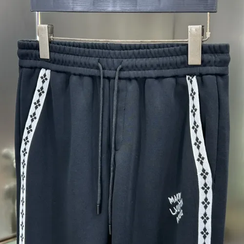 Cheap Louis Vuitton LV Pants For Men #1405698 Replica Wholesale [$68.00 USD] [ITEM#1405698] on Replica Louis Vuitton LV Pants