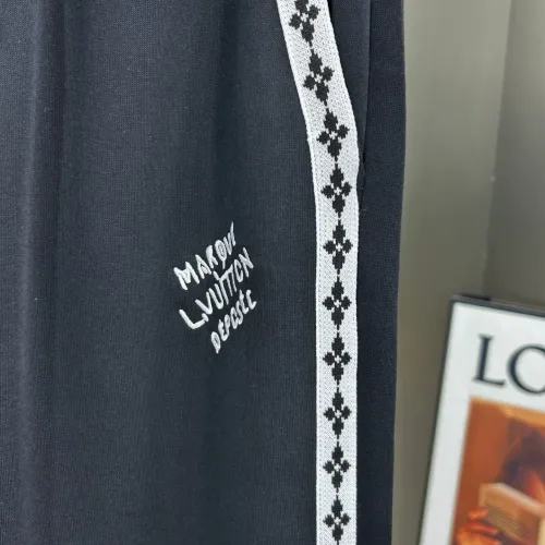 Cheap Louis Vuitton LV Pants For Men #1405698 Replica Wholesale [$68.00 USD] [ITEM#1405698] on Replica Louis Vuitton LV Pants