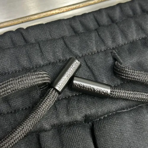 Cheap Louis Vuitton LV Pants For Men #1405698 Replica Wholesale [$68.00 USD] [ITEM#1405698] on Replica Louis Vuitton LV Pants