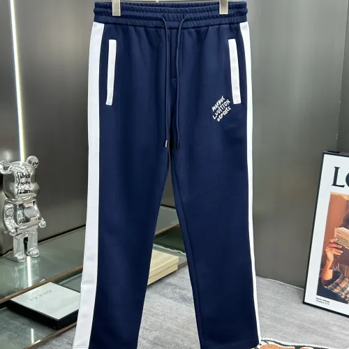 Louis Vuitton LV Pants For Men #1405699