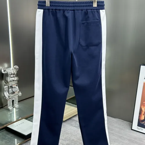 Cheap Louis Vuitton LV Pants For Men #1405699 Replica Wholesale [$68.00 USD] [ITEM#1405699] on Replica Louis Vuitton LV Pants