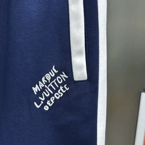 Cheap Louis Vuitton LV Pants For Men #1405699 Replica Wholesale [$68.00 USD] [ITEM#1405699] on Replica Louis Vuitton LV Pants