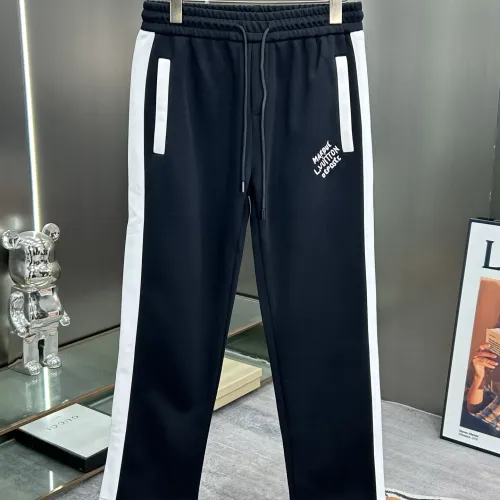Louis Vuitton LV Pants For Men #1405700