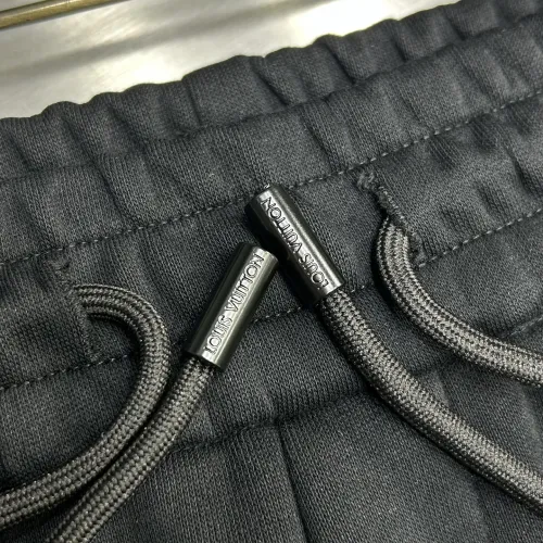 Cheap Louis Vuitton LV Pants For Men #1405700 Replica Wholesale [$68.00 USD] [ITEM#1405700] on Replica Louis Vuitton LV Pants