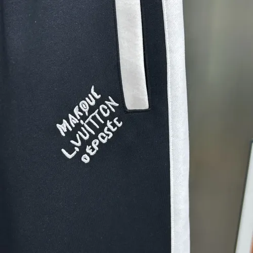 Cheap Louis Vuitton LV Pants For Men #1405700 Replica Wholesale [$68.00 USD] [ITEM#1405700] on Replica Louis Vuitton LV Pants