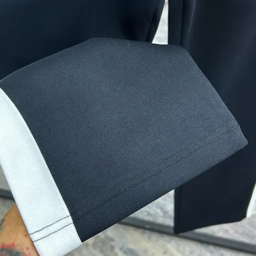 Cheap Louis Vuitton LV Pants For Men #1405700 Replica Wholesale [$68.00 USD] [ITEM#1405700] on Replica Louis Vuitton LV Pants