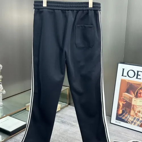 Cheap Louis Vuitton LV Pants For Men #1405701 Replica Wholesale [$68.00 USD] [ITEM#1405701] on Replica Louis Vuitton LV Pants