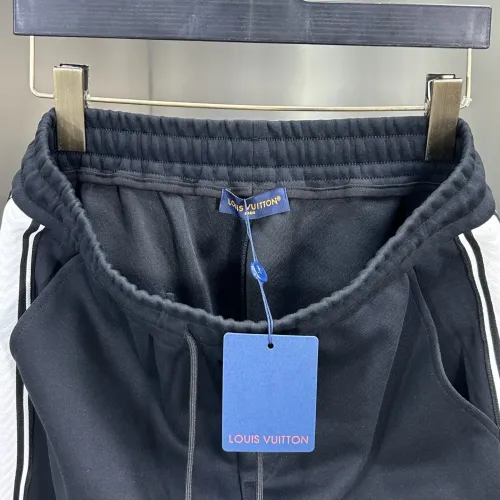 Cheap Louis Vuitton LV Pants For Men #1405701 Replica Wholesale [$68.00 USD] [ITEM#1405701] on Replica Louis Vuitton LV Pants