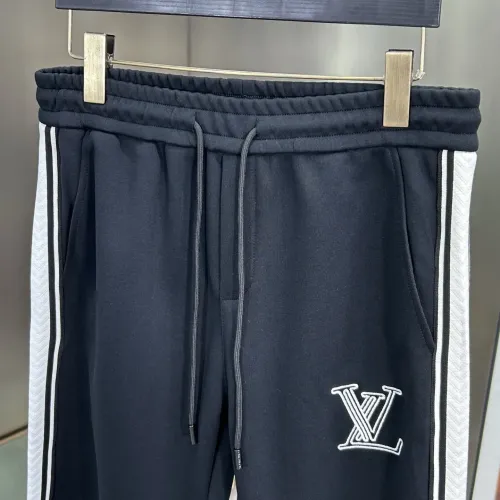 Cheap Louis Vuitton LV Pants For Men #1405701 Replica Wholesale [$68.00 USD] [ITEM#1405701] on Replica Louis Vuitton LV Pants