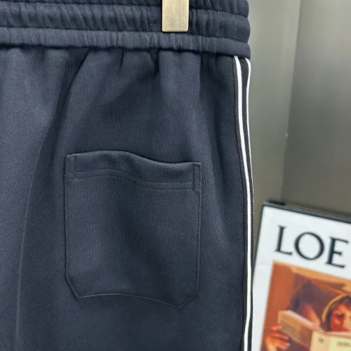 Cheap Louis Vuitton LV Pants For Men #1405701 Replica Wholesale [$68.00 USD] [ITEM#1405701] on Replica Louis Vuitton LV Pants