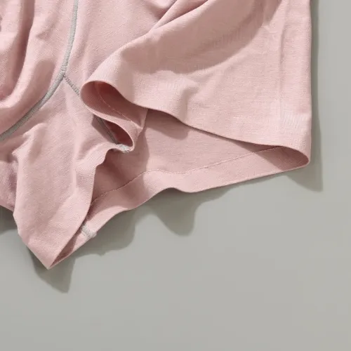 Cheap Balenciaga Underwears For Men #1405703 Replica Wholesale [$32.00 USD] [ITEM#1405703] on Replica Balenciaga Underwears