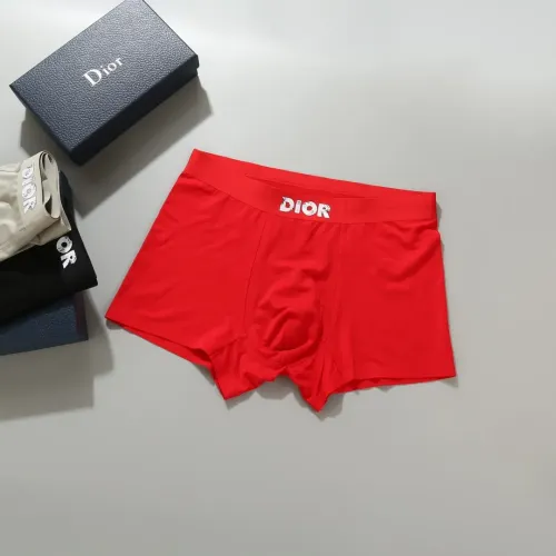 Cheap Christian Dior Underwears For Men #1405705 Replica Wholesale [$32.00 USD] [ITEM#1405705] on Replica Christian Dior Underwears