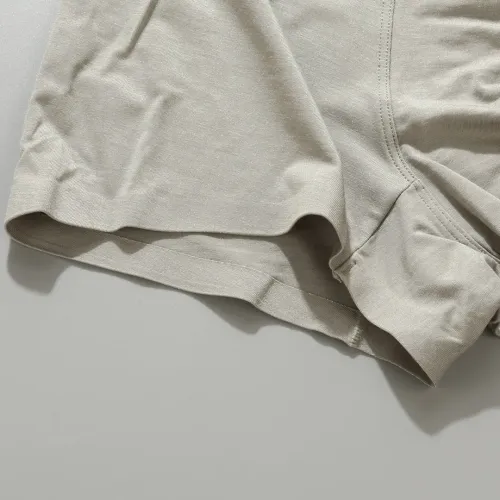 Cheap Christian Dior Underwears For Men #1405705 Replica Wholesale [$32.00 USD] [ITEM#1405705] on Replica Christian Dior Underwears