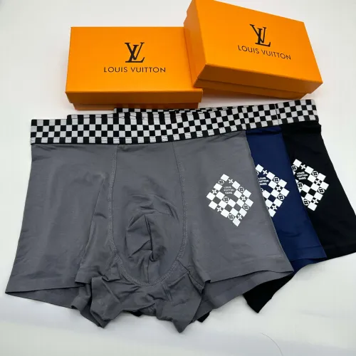 Louis Vuitton LV Underwears For Men #1405710
