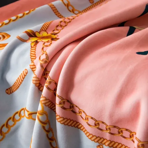 Cheap Hermes Blanket #1405714 Replica Wholesale [$64.00 USD] [ITEM#1405714] on Replica Hermes Blanket