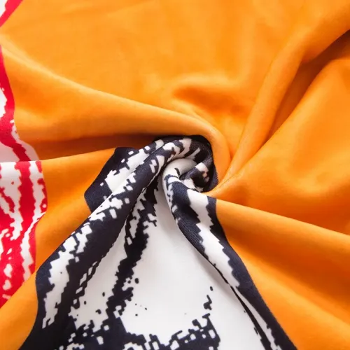 Cheap Hermes Blanket #1405722 Replica Wholesale [$115.00 USD] [ITEM#1405722] on Replica Hermes Blanket