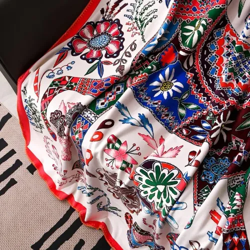 Cheap Hermes Blanket #1405723 Replica Wholesale [$64.00 USD] [ITEM#1405723] on Replica Hermes Blanket