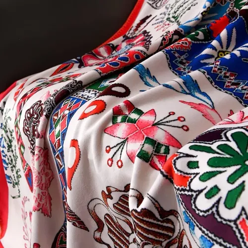 Cheap Hermes Blanket #1405723 Replica Wholesale [$64.00 USD] [ITEM#1405723] on Replica Hermes Blanket