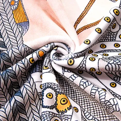 Cheap Hermes Blanket #1405730 Replica Wholesale [$72.00 USD] [ITEM#1405730] on Replica Hermes Blanket