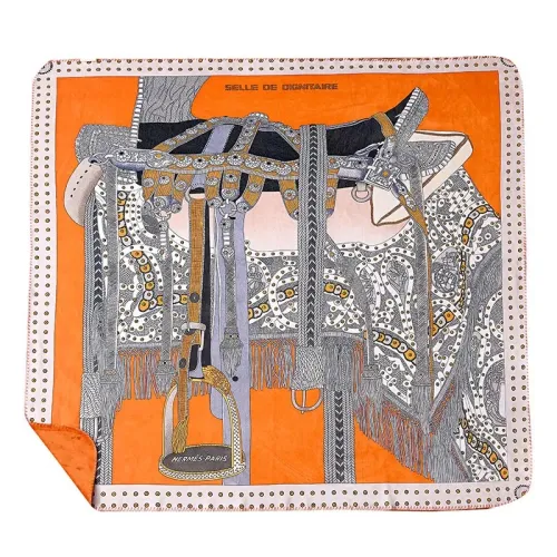 Cheap Hermes Blanket #1405730 Replica Wholesale [$72.00 USD] [ITEM#1405730] on Replica Hermes Blanket