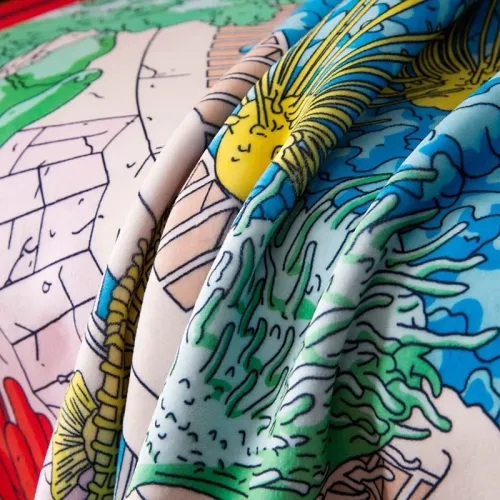 Cheap Hermes Blanket #1405733 Replica Wholesale [$72.00 USD] [ITEM#1405733] on Replica Hermes Blanket