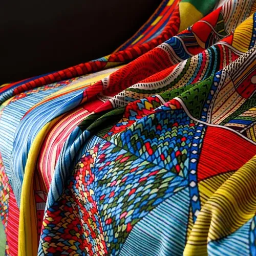 Cheap Hermes Blanket #1405740 Replica Wholesale [$115.00 USD] [ITEM#1405740] on Replica Hermes Blanket