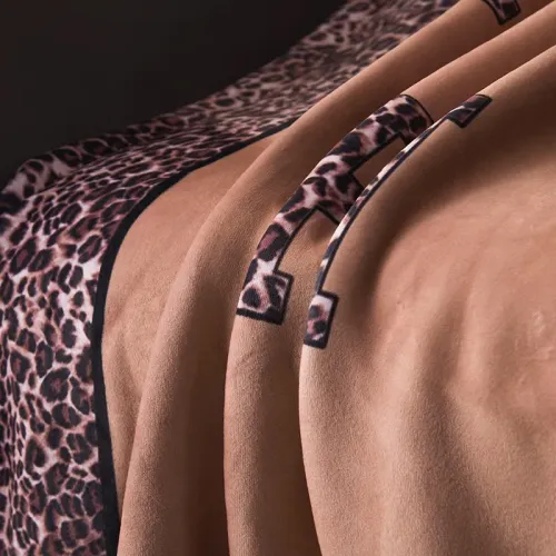 Cheap Hermes Blanket #1405742 Replica Wholesale [$72.00 USD] [ITEM#1405742] on Replica Hermes Blanket