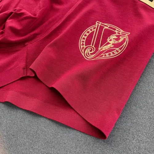 Cheap Versace Underwears For Men #1405755 Replica Wholesale [$32.00 USD] [ITEM#1405755] on Replica Versace Underwears