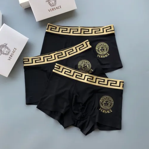Versace Underwears For Men #1405757
