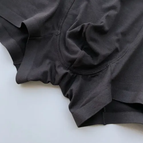 Cheap Versace Underwears For Men #1405757 Replica Wholesale [$32.00 USD] [ITEM#1405757] on Replica Versace Underwears