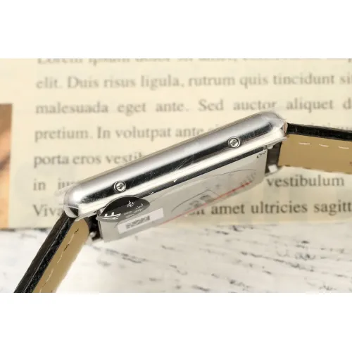 Cheap Cartier AAA Quality Watches For Unisex #1405760 Replica Wholesale [$241.32 USD] [ITEM#1405760] on Replica Cartier AAA Quality Watches