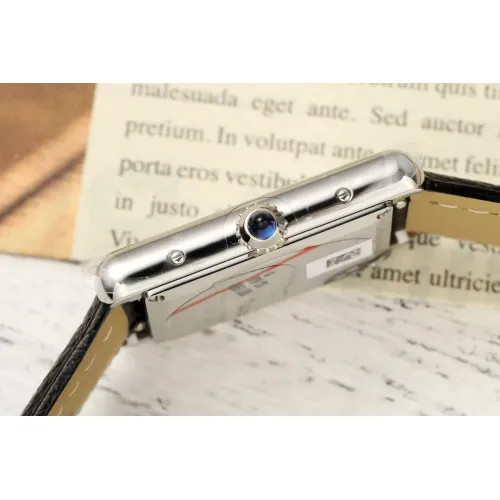 Cheap Cartier AAA Quality Watches For Unisex #1405760 Replica Wholesale [$241.32 USD] [ITEM#1405760] on Replica Cartier AAA Quality Watches