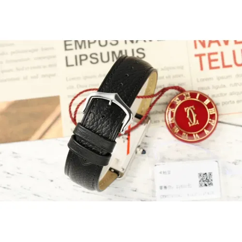 Cheap Cartier AAA Quality Watches For Unisex #1405760 Replica Wholesale [$241.32 USD] [ITEM#1405760] on Replica Cartier AAA Quality Watches