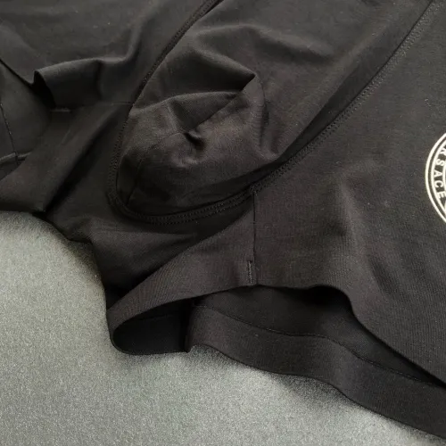 Cheap Versace Underwears For Men #1405761 Replica Wholesale [$32.00 USD] [ITEM#1405761] on Replica Versace Underwears