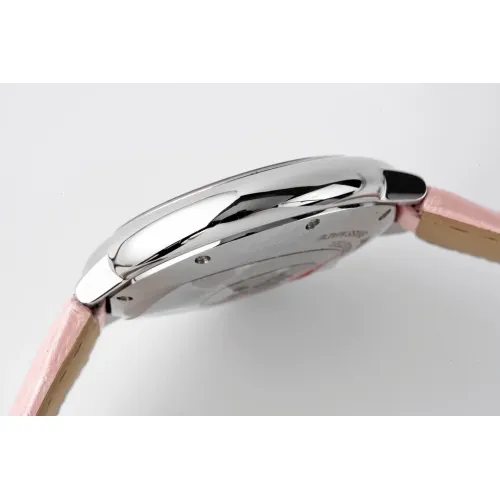 Cheap Cartier AAA Quality Watches For Unisex #1405764 Replica Wholesale [$257.85 USD] [ITEM#1405764] on Replica Cartier AAA Quality Watches