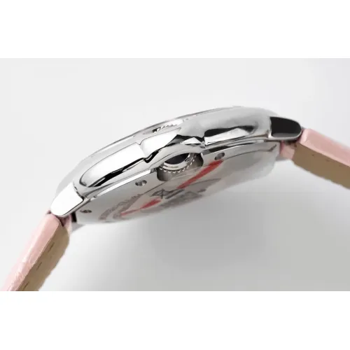 Cheap Cartier AAA Quality Watches For Unisex #1405764 Replica Wholesale [$257.85 USD] [ITEM#1405764] on Replica Cartier AAA Quality Watches