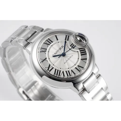 Cheap Cartier AAA Quality Watches For Unisex #1405765 Replica Wholesale [$274.38 USD] [ITEM#1405765] on Replica Cartier AAA Quality Watches