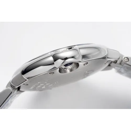 Cheap Cartier AAA Quality Watches For Unisex #1405765 Replica Wholesale [$274.38 USD] [ITEM#1405765] on Replica Cartier AAA Quality Watches