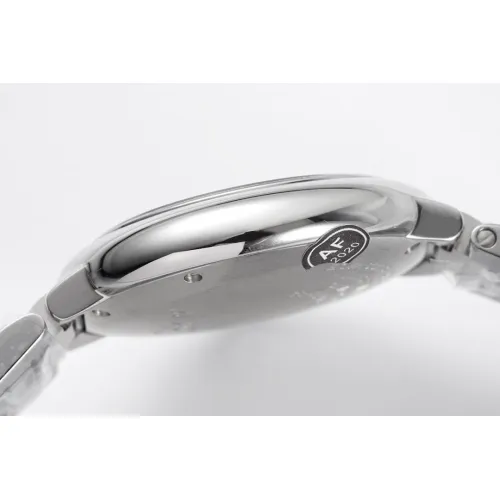 Cheap Cartier AAA Quality Watches For Unisex #1405765 Replica Wholesale [$274.38 USD] [ITEM#1405765] on Replica Cartier AAA Quality Watches