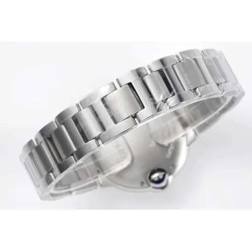 Cheap Cartier AAA Quality Watches For Unisex #1405765 Replica Wholesale [$274.38 USD] [ITEM#1405765] on Replica Cartier AAA Quality Watches